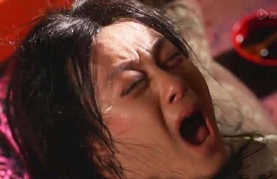 第一胎顺产第二胎剖腹产痛吗,剖腹产有多痛顺产有多痛