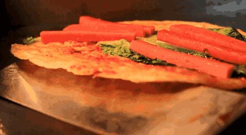 兰州这碗麻辣烫有“毒”，竟让人连汤都喝的不剩一滴！