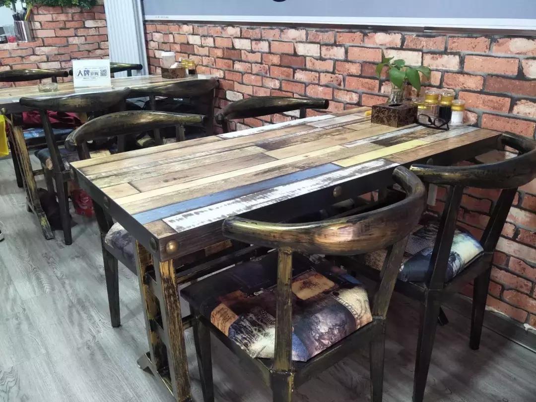 兰州这碗麻辣烫有“毒”，竟让人连汤都喝的不剩一滴！