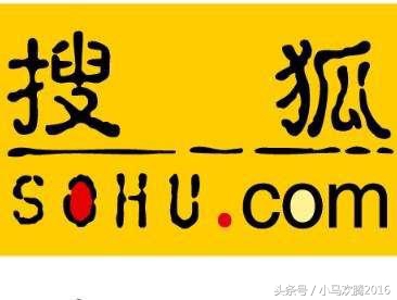 手机常用app100个,三个好用的手机app名字