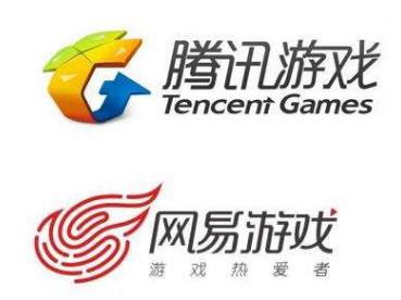 有人问：腾讯为啥不借着版权状告网易？我笑了笑，写下这篇文章