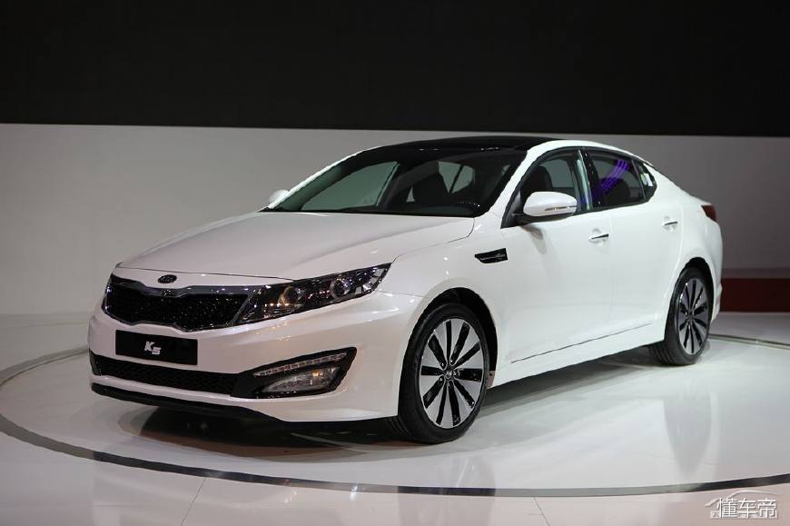 二手车里最不值得买的车,二手车买后悔了怎么办