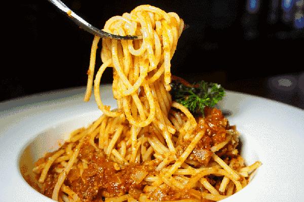 意大利:大家最近都爱舔……我这款冰淇淋