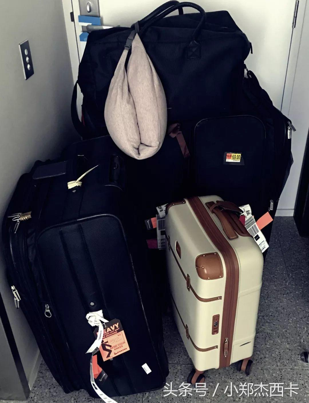 休叔代言的澳洲老干妈，到底是个什么鬼？|土澳吃什么篇