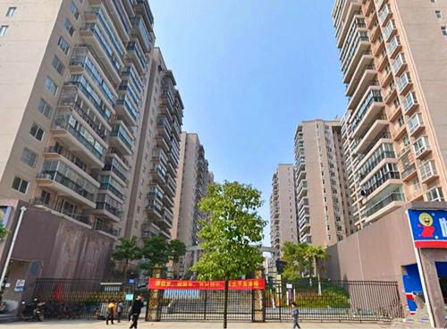 长沙麓山国际实验学校排名,长沙市楼盘测评