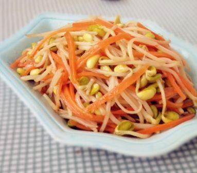 去肝火食物和蔬菜水果有哪些,肝火郁结吃什么蔬菜最好