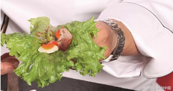 烧烤不冒烟炉子,烧烤不跑灰