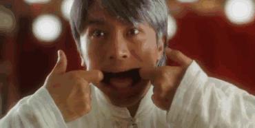 大空翼突然赶回日本参赛,大空翼和谁去参加世界杯