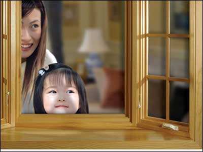 除醛方法不对甲醛依然超标,新房甲醛超标如何快速除醛