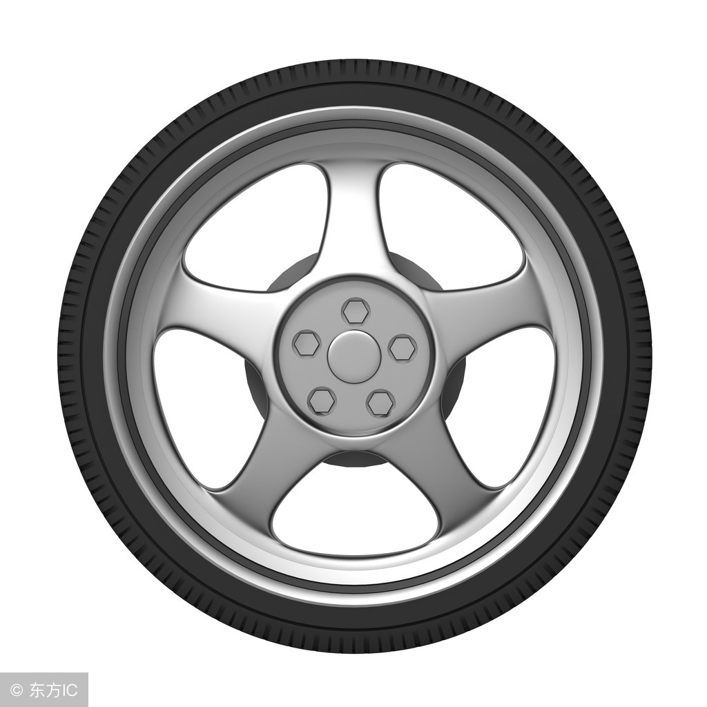 鎬庝箞瑙ｈ杞儙鍚勭鏁板瓧鏍囧織,瑙ｈ姹借溅杞儙瀛楁瘝