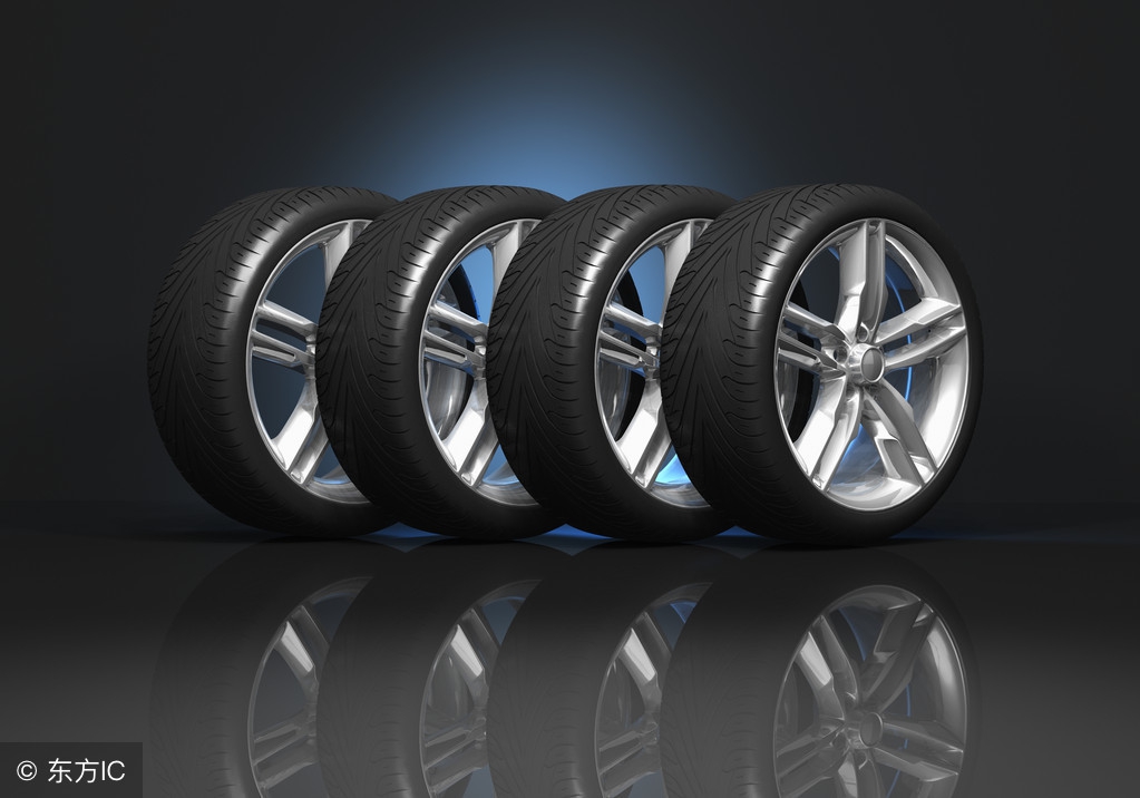 鎬庝箞瑙ｈ杞儙鍚勭鏁板瓧鏍囧織,瑙ｈ姹借溅杞儙瀛楁瘝