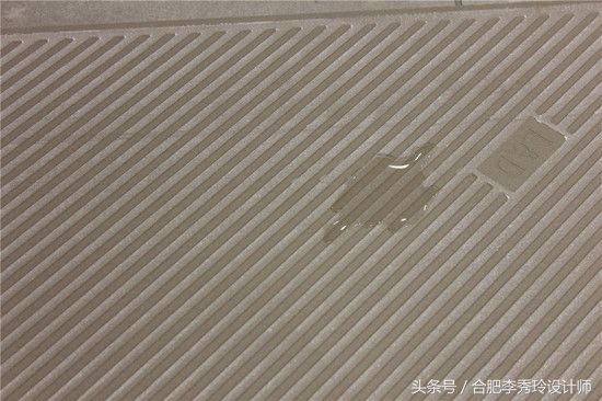 客厅选瓷砖还是仿大理石,客厅选通体大理石还是抛釉砖