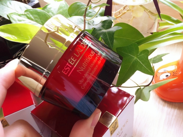 混干敏感皮乳霜排行榜,干性皮肤用什么牌子乳液面霜