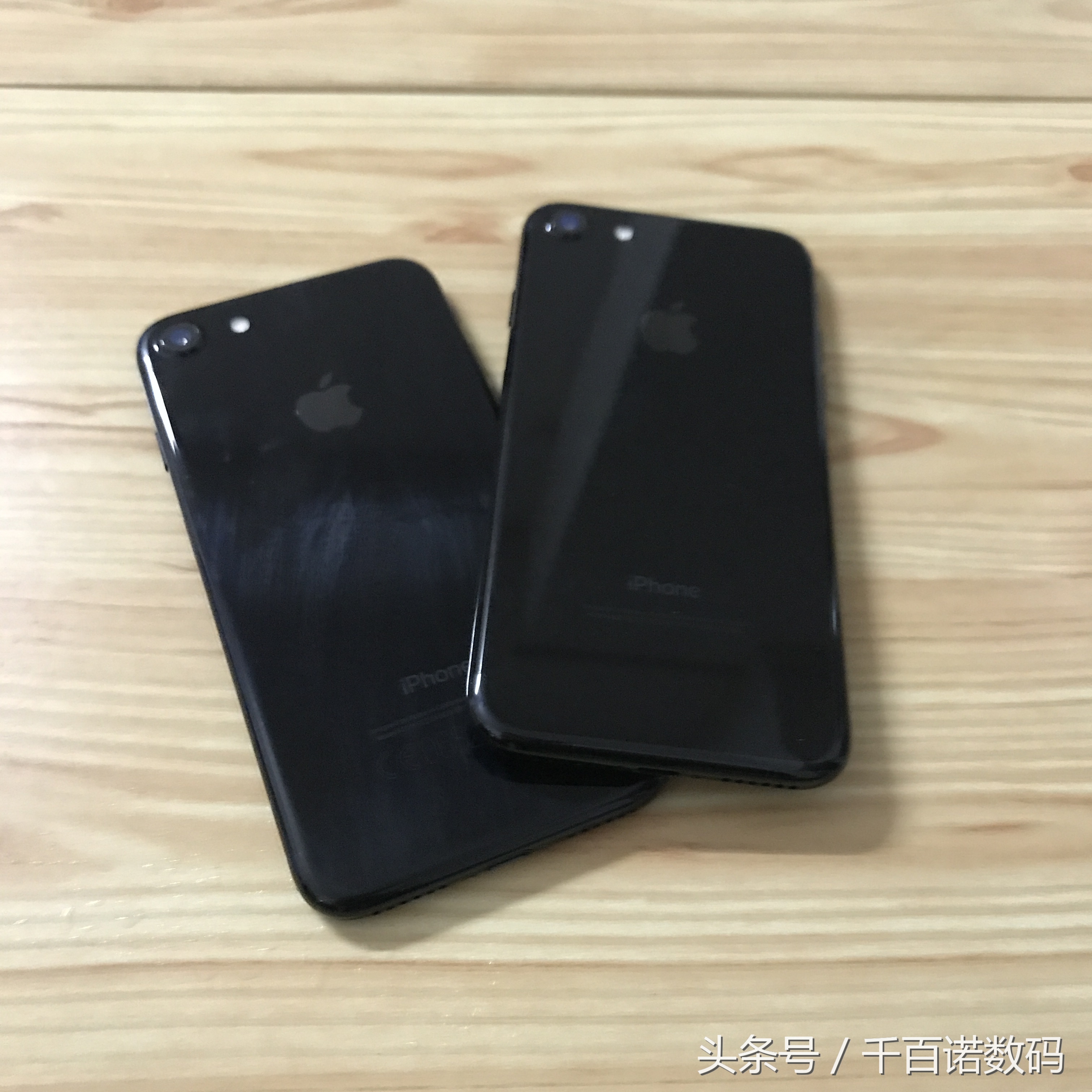 iphone7发布时有多惊艳,几年前的iphone7还值得买吗