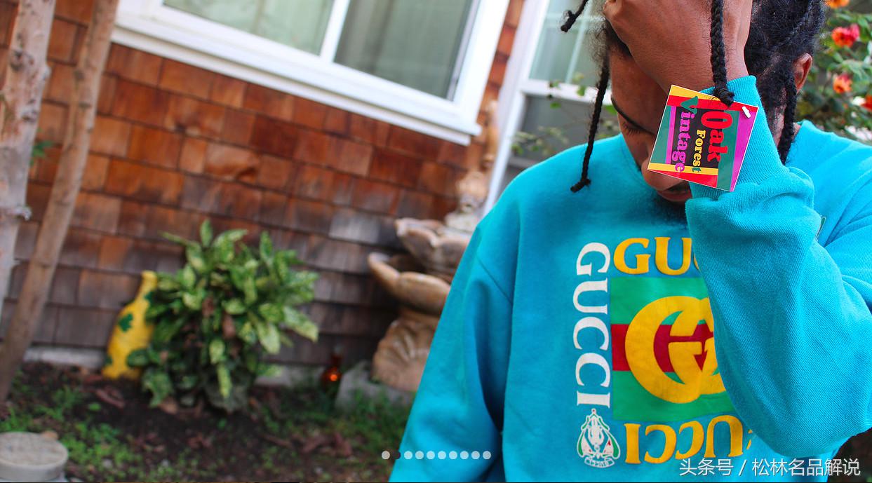 gucci冒牌,gucci买到假货实体店怎么办