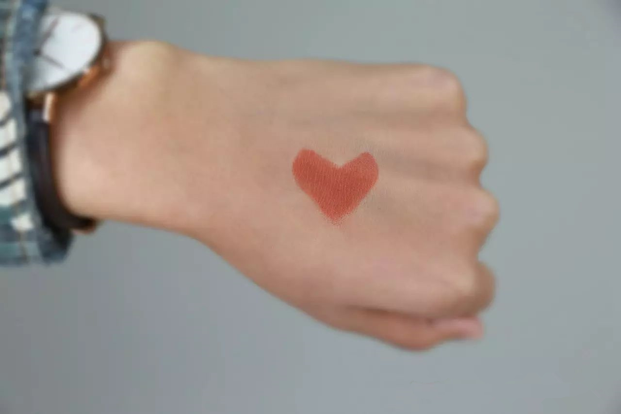 时尚欧美风小清新,小清新欧美风