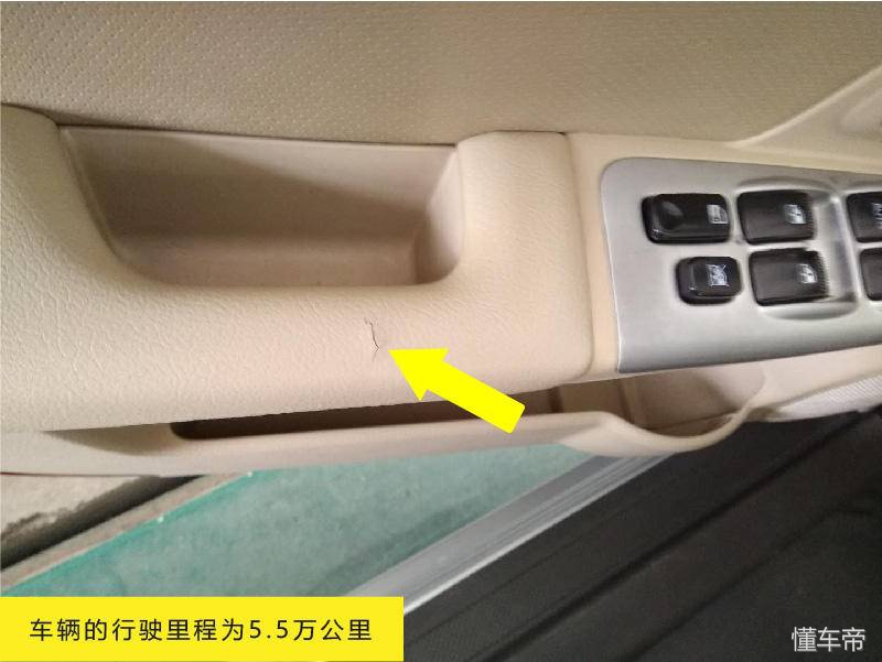 快把车商逼疯了！3.2万拿下家用代步“神车”，捡漏还是入坑？