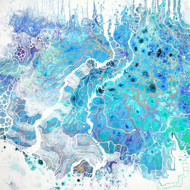 人若坚强可胜一切,人若软弱自己就是最大的敌人图片