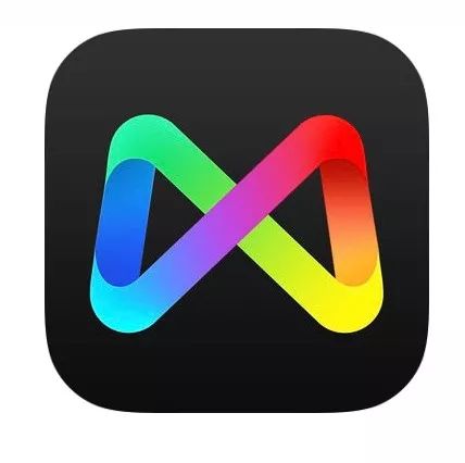 手机摄影中到底要用到哪些摄影app,适合产品拍摄的手机摄影app推荐