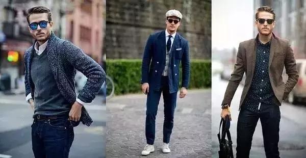 就像三月的风遇见四月的雨,三月的风四月的雨下一句