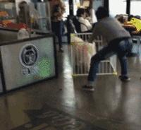 家里的萌宠,家里的萌宠长大后会变成什么样子