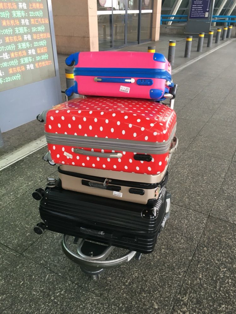 泰国普吉岛7天旅游攻略,泰国普吉岛自由行攻略9天