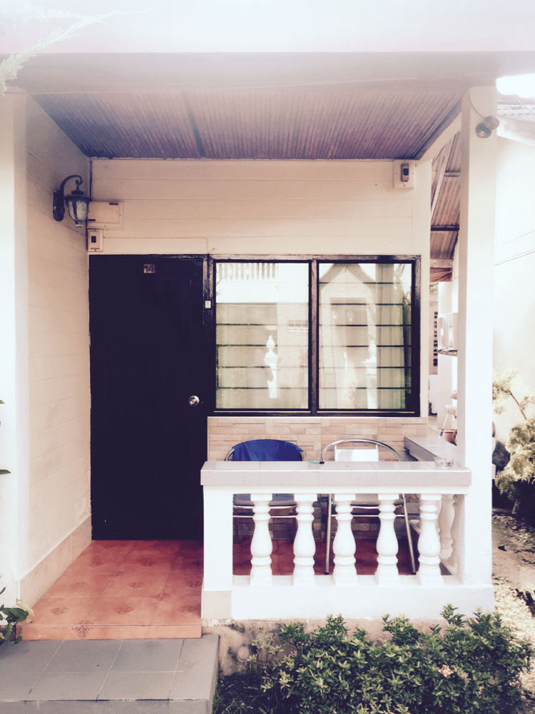 泰国普吉岛7天旅游攻略,泰国普吉岛自由行攻略9天