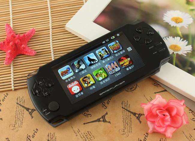 小霸王游戏机，属于你的我的初恋时光！