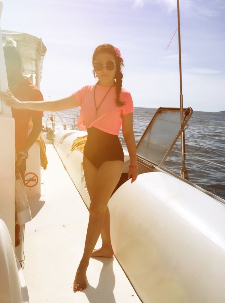 泰国普吉岛7天旅游攻略,泰国普吉岛自由行攻略9天