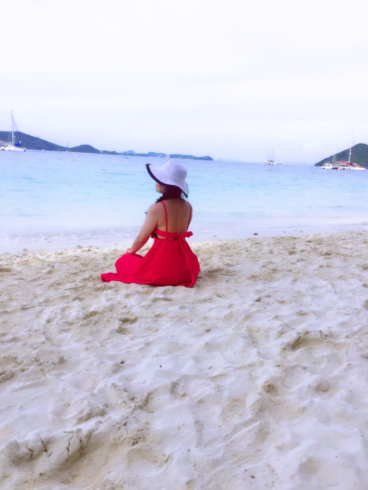 泰国普吉岛7天旅游攻略,泰国普吉岛自由行攻略9天