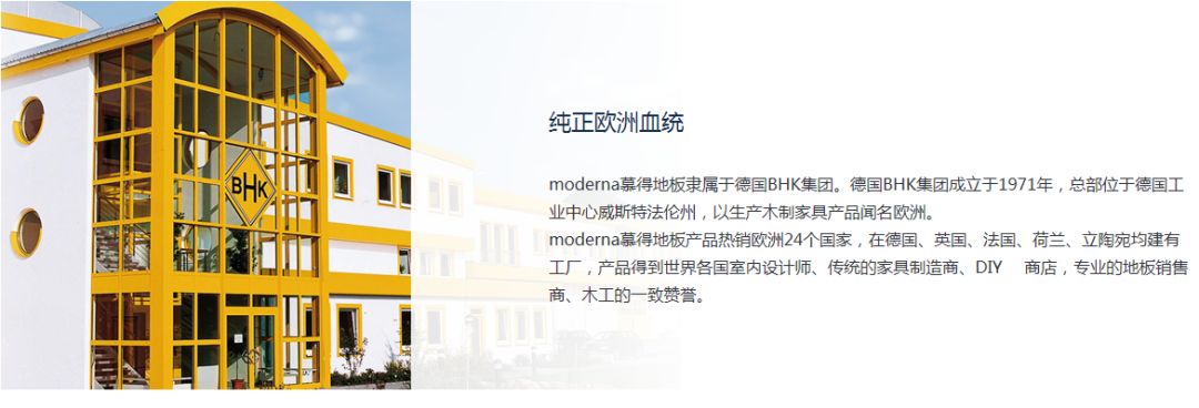 生活家北欧世家,生活家德系工程