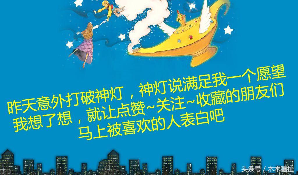 心理学接受一件事情的四个阶段,五个让你内心强大的心理学