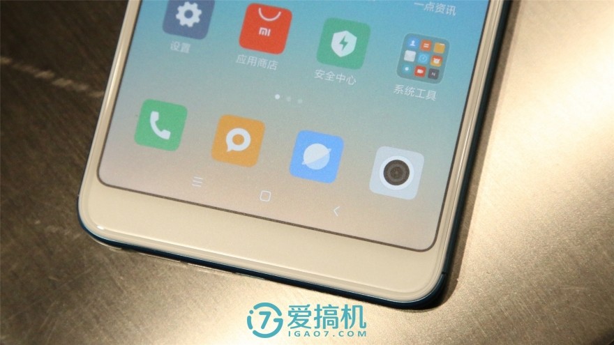 红米note10千元机推荐,500左右红米note最值得入手的手机