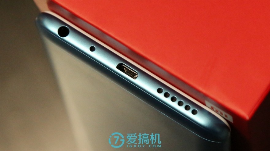 红米note10千元机推荐,500左右红米note最值得入手的手机