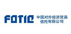 中国最神秘的金融公司,国内五大最神秘集团