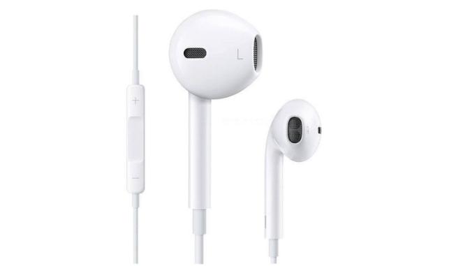 耳机总是接触不良是手机的问题吗,耳机接触不良怎么办