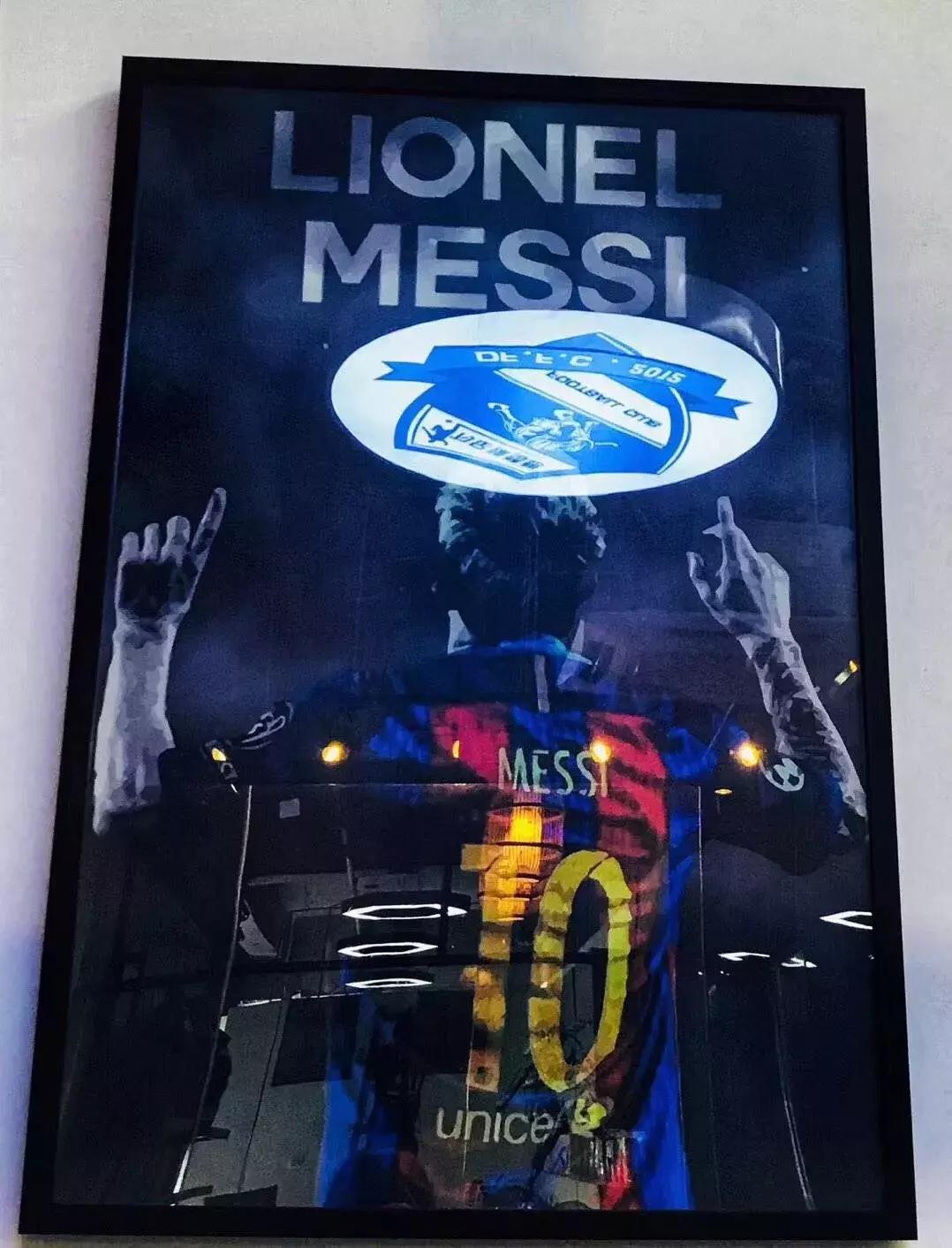 你心目中的办公室,你所期待的未来公司是什么样子