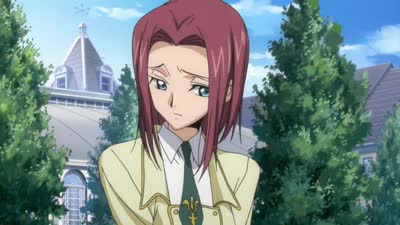 当发现女儿早恋怎么办,发现女儿早恋是该阻止还是尊重