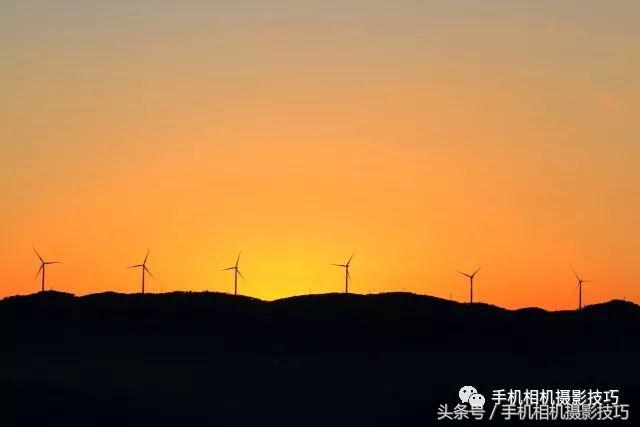 动动手指就能做出美丽的作品,动动手指头就能找到照片的乐趣