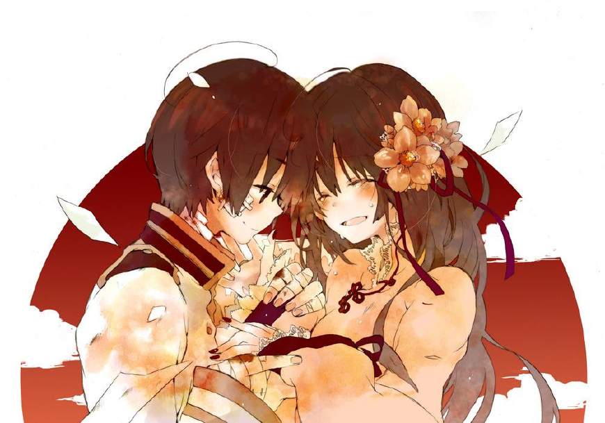 如何看待黑塔利亚历史,如何评价黑塔利亚