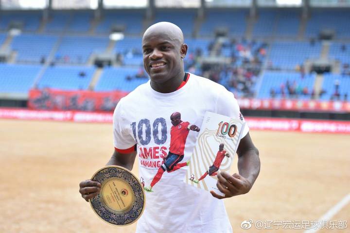 詹姆斯征战二十载,詹姆斯征战世界杯