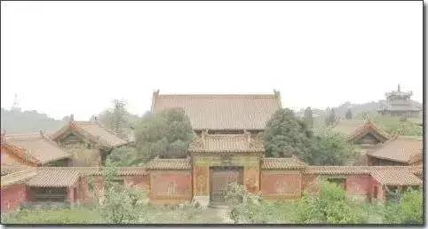 寤虹瓚涔嬬編閽熺伒姣撶,閽熺伒姣撶寤虹瓚椋庢櫙