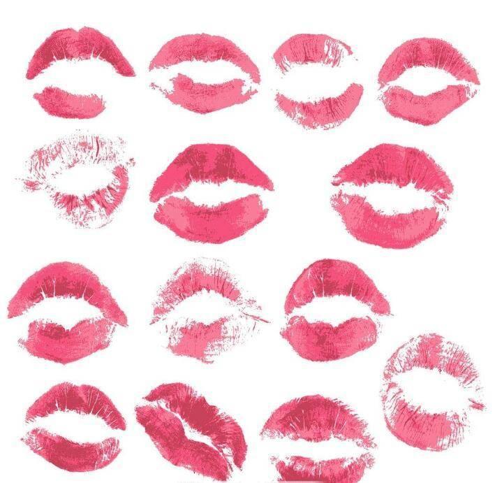 春天口红色阿玛尼,春天口红色号推荐