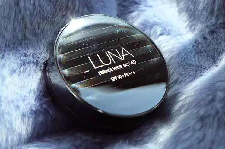 粉底推荐适合混合皮,油皮混油皮认准这几款粉底液