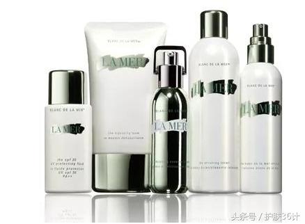 美妆哪些牌子被打假了,国际大牌美妆有多少假货