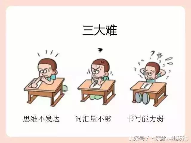 教你如何辅导孩子写作文,家长如何辅导孩子写作文