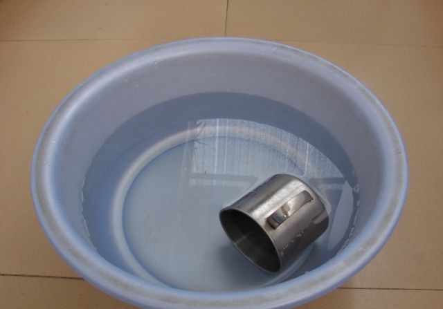 洋葱除甲醛最有效的方法,新房除甲醛放洋葱柚子皮有效果吗