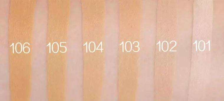 粉底推荐油皮平价拼多多,油皮粉底平价彩妆店铺推荐