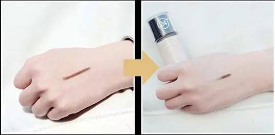 粉底推荐油皮平价拼多多,油皮粉底平价彩妆店铺推荐