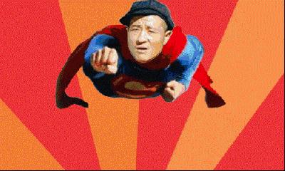 宁夏爷们的优势与……忧伤